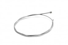 Трос Бензопила Урал газа голый