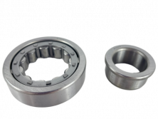 Подшипник 42305 NJ305 Муравей коленвала