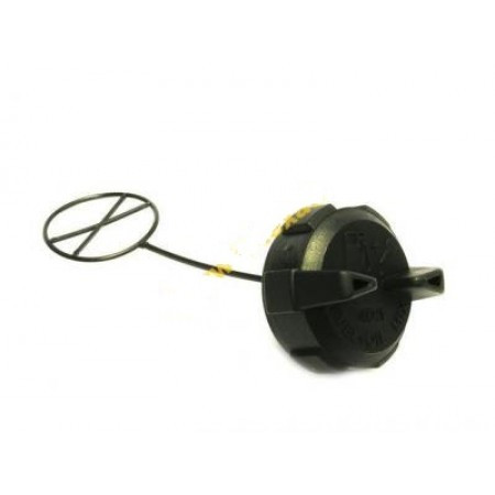 Крышка маслобака Рartner 340S 5793588 01