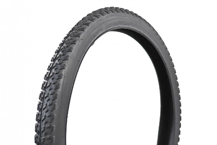 Велопокрышка 26х 2.10 без камеры
