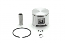 Поршень Husqvarna 61 в сборе