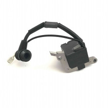 Магнето Champion 240 4009002103