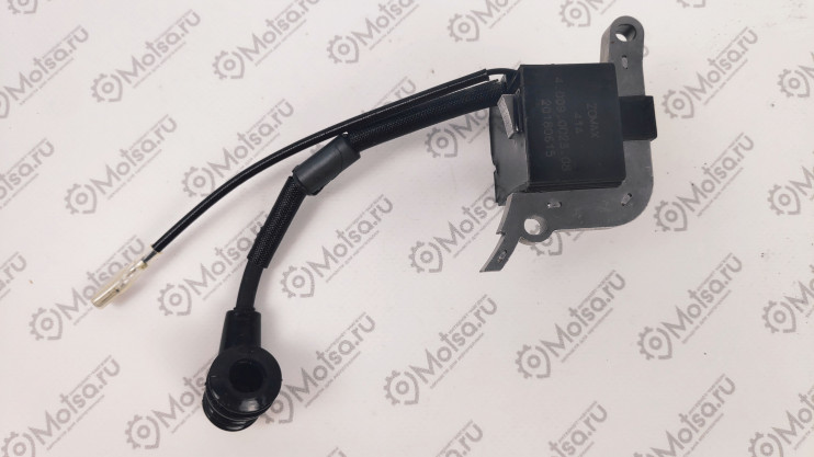 Магнето Champion 240 4009002103