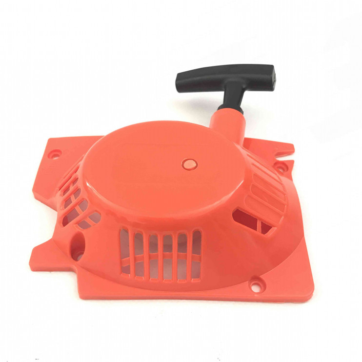 Стартер в сборе Champion 250 нового образца  17250276A