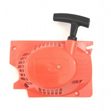 Стартер в сборе Champion 250 нового образца  17250276A