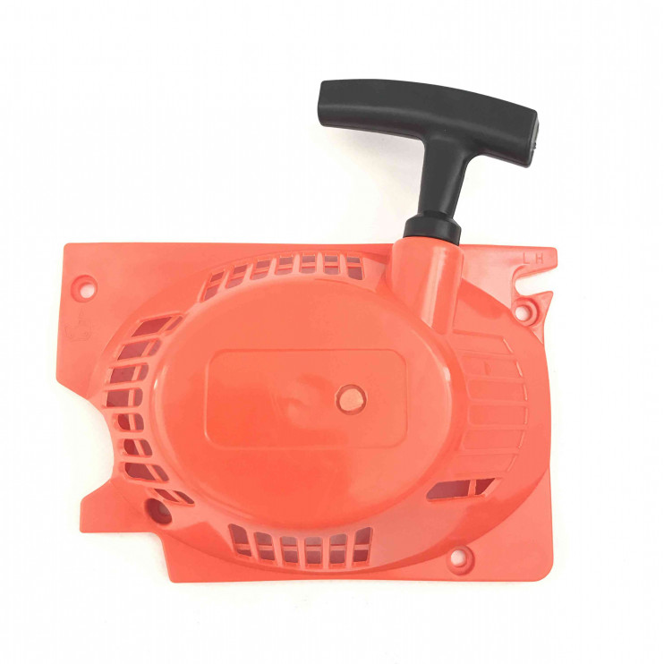 Стартер в сборе Champion 250 нового образца  17250276A