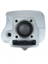 Цилиндро-поршневая группа питбайк, мопед 124 см3 52,4 мм