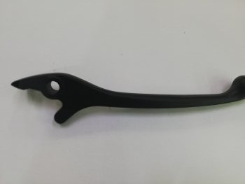 Рычаг тормоза переднего питбайк TTR 150