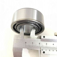 Подшипник 3056205 3205 двухрядный мотоцикл Ява