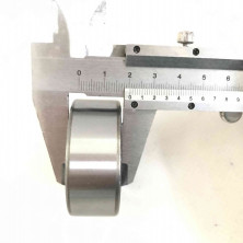 Подшипник 3056205 3205 двухрядный мотоцикл Ява