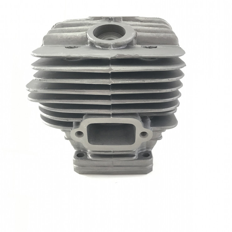 Поршневая группа Stihl 660 в сборе 54 мм без крышки коленвала