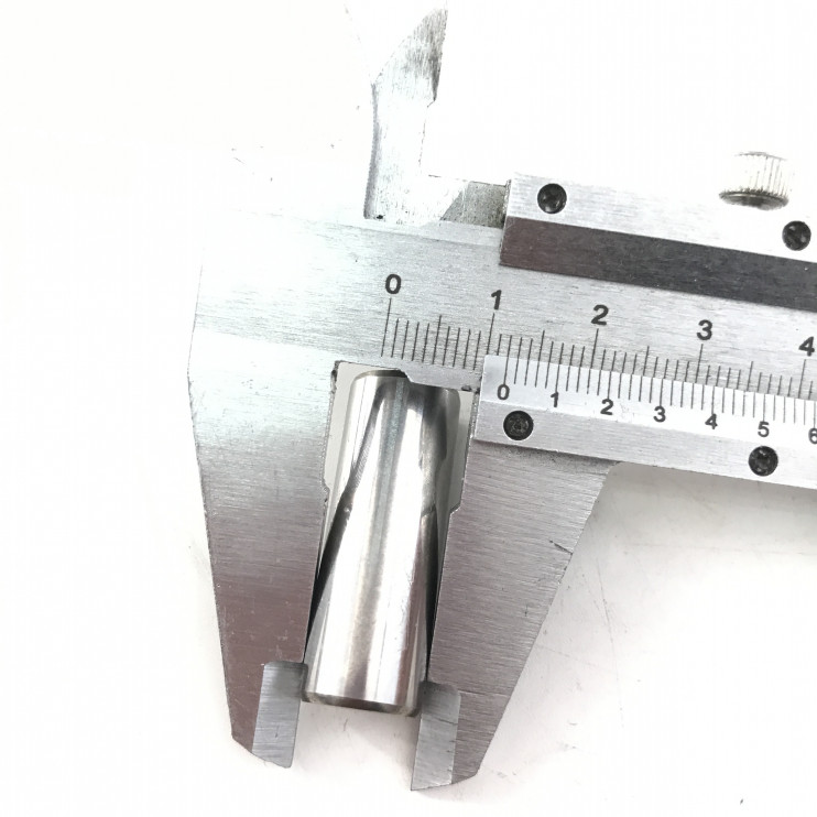 Поршневая группа Stihl 660 в сборе 54 мм без крышки коленвала