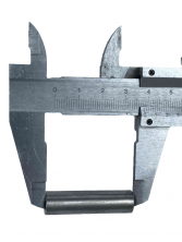 Палец поршневой 152F-154F