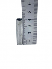 Палец поршневой 152F-154F