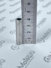 Палец поршневой 152F-154F