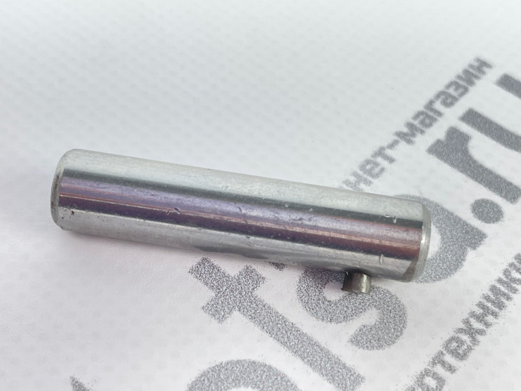 Шестерни электростартера 166FMM ZS CG200