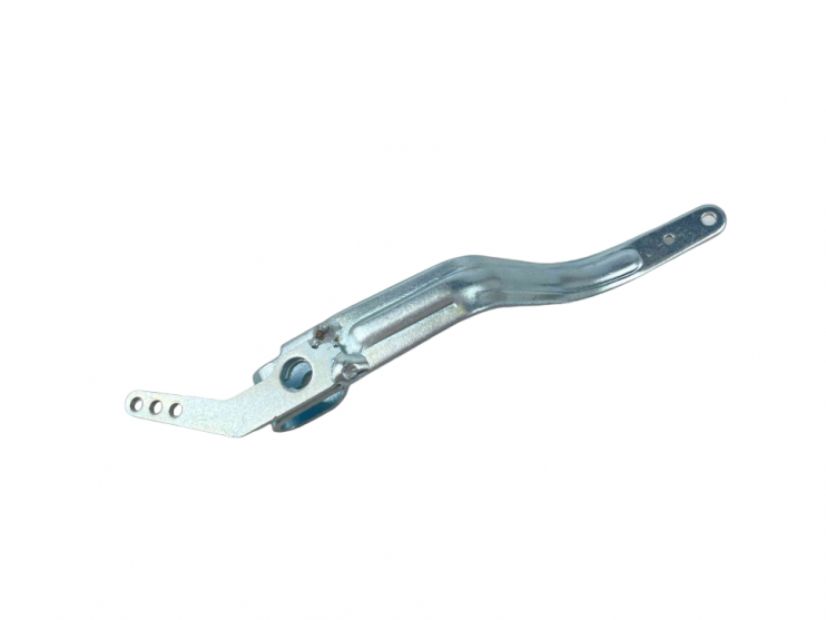 Рычаг регулировочный 1P70FV-B Lifan