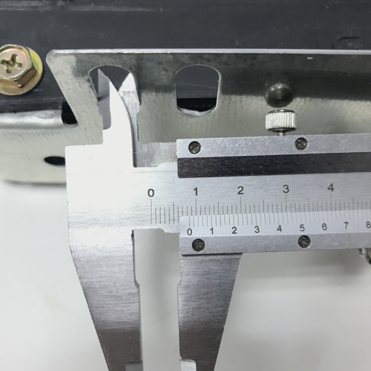 Радиатор охлаждения Lifan 250 см3 тосола трицикл