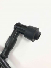 Катушка зажигания мотоцикл Ermak