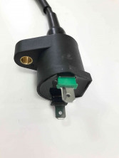 Катушка зажигания мотоцикл Ermak