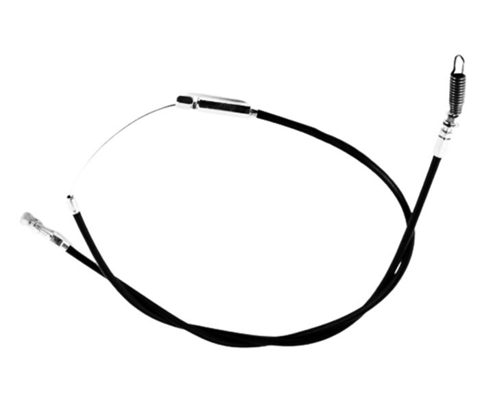 Трос включения сцепления Champion BC8716 750702