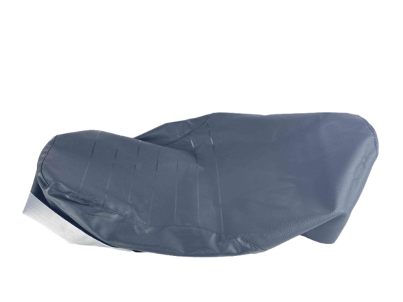 Чехол Днепр седла проваренный