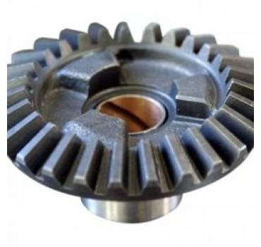 Шестерня переднего хода Hidea 2.5 л.с.