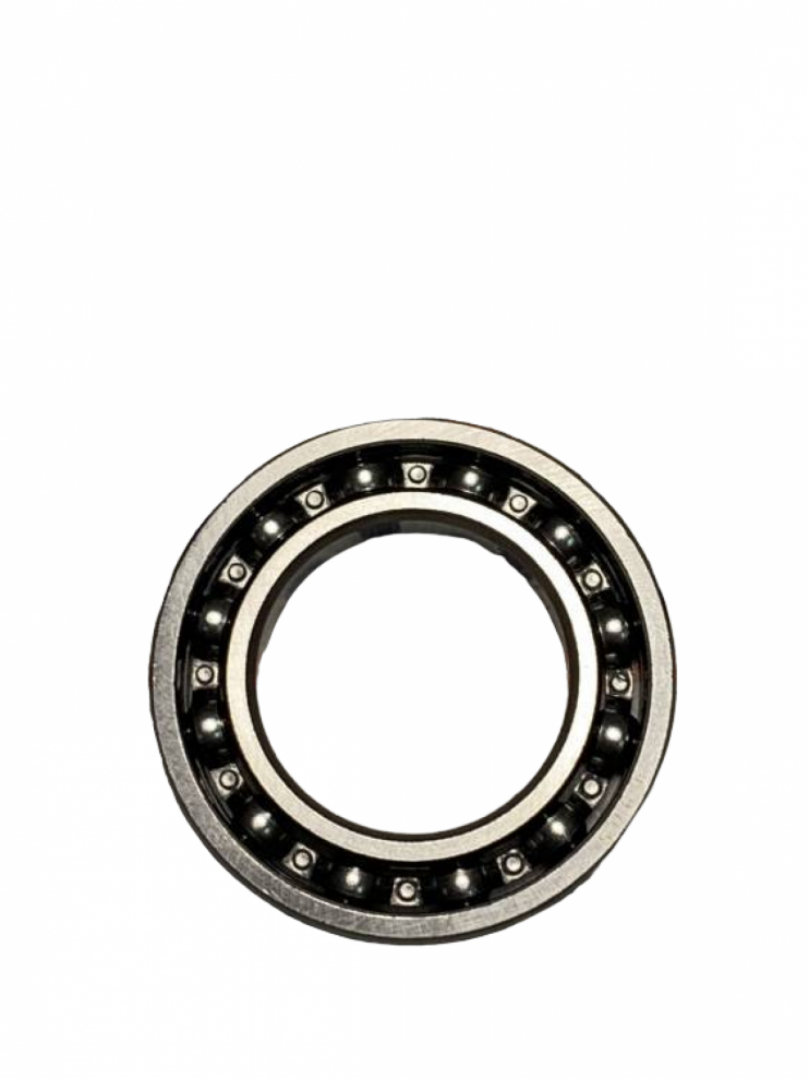 Подшипник 1000905 6905