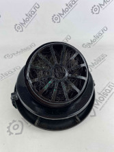 Фильтр воздушный в сборе Урал Днепр