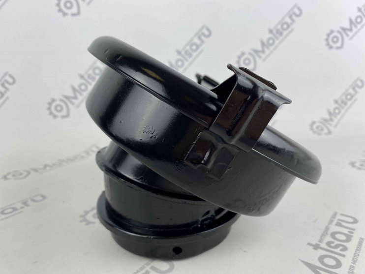 Фильтр воздушный в сборе Урал Днепр