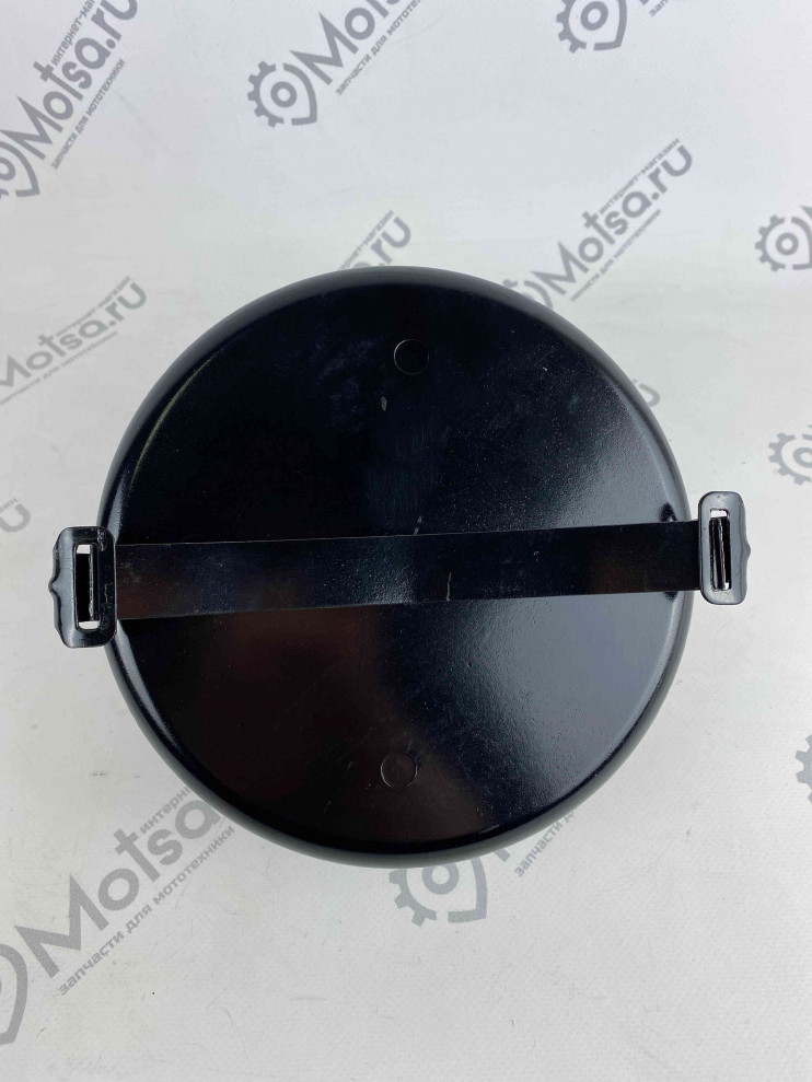 Фильтр воздушный в сборе Урал Днепр