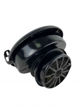 Фильтр воздушный в сборе Урал Днепр