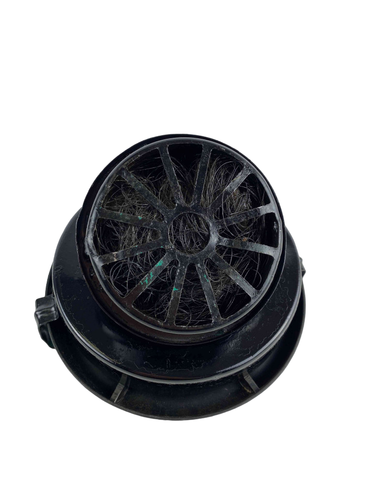 Фильтр воздушный в сборе Урал Днепр