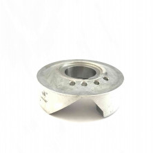 Полумуфта снегоход Тайга  С40600530