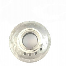 Полумуфта снегоход Тайга  С40600530