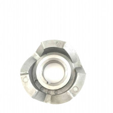 Полумуфта снегоход Тайга  С40600530