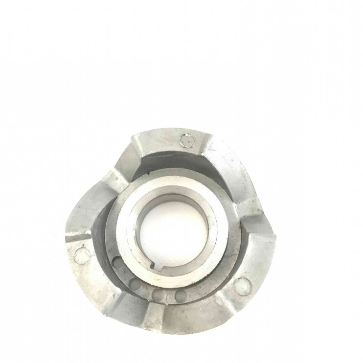 Полумуфта снегоход Тайга  С40600530