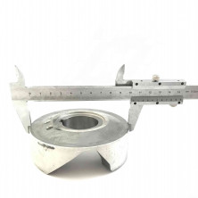 Полумуфта снегоход Тайга  С40600530