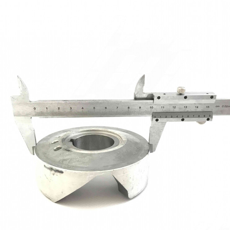 Полумуфта снегоход Тайга  С40600530