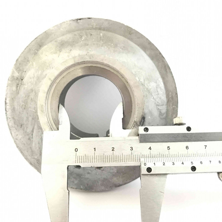 Полумуфта снегоход Тайга  С40600530