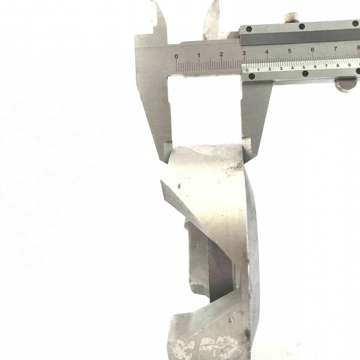 Полумуфта снегоход Тайга  С40600530