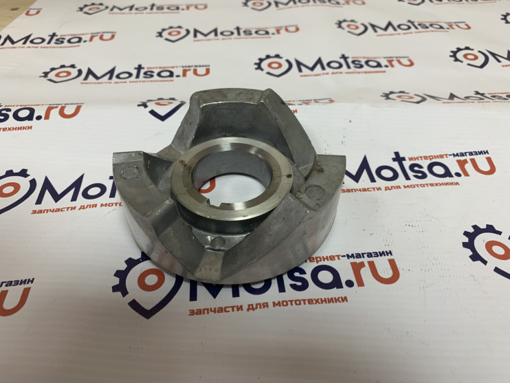 Полумуфта снегоход Тайга  С40600530