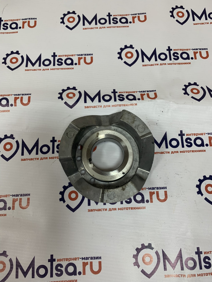 Полумуфта снегоход Тайга  С40600530