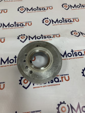 Полумуфта снегоход Тайга  С40600530