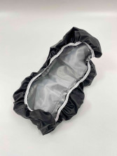 Чехол седлa питбайк TTR125