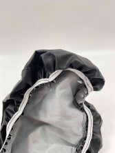 Чехол седлa питбайк TTR125