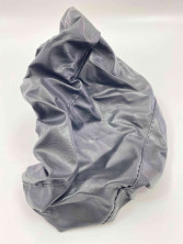 Чехол седлa питбайк TTR125