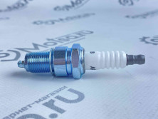 Свеча ARCTIC CAT BR9ES  снегоход Рысь