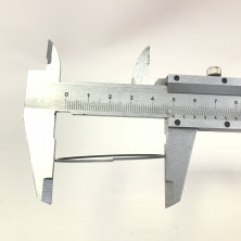 Кольца поршневые 50,00 мм 139QMB 150FMG