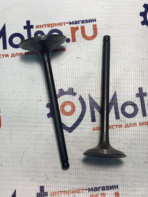 Клапан грм. Клапан ГРМ OSVAT арт. 0410z. Клапан ГРМ OSVAT арт. 2510bm. Клапан ГРМ OSVAT арт. 2209sn. AE v95039 клапан ГРМ.